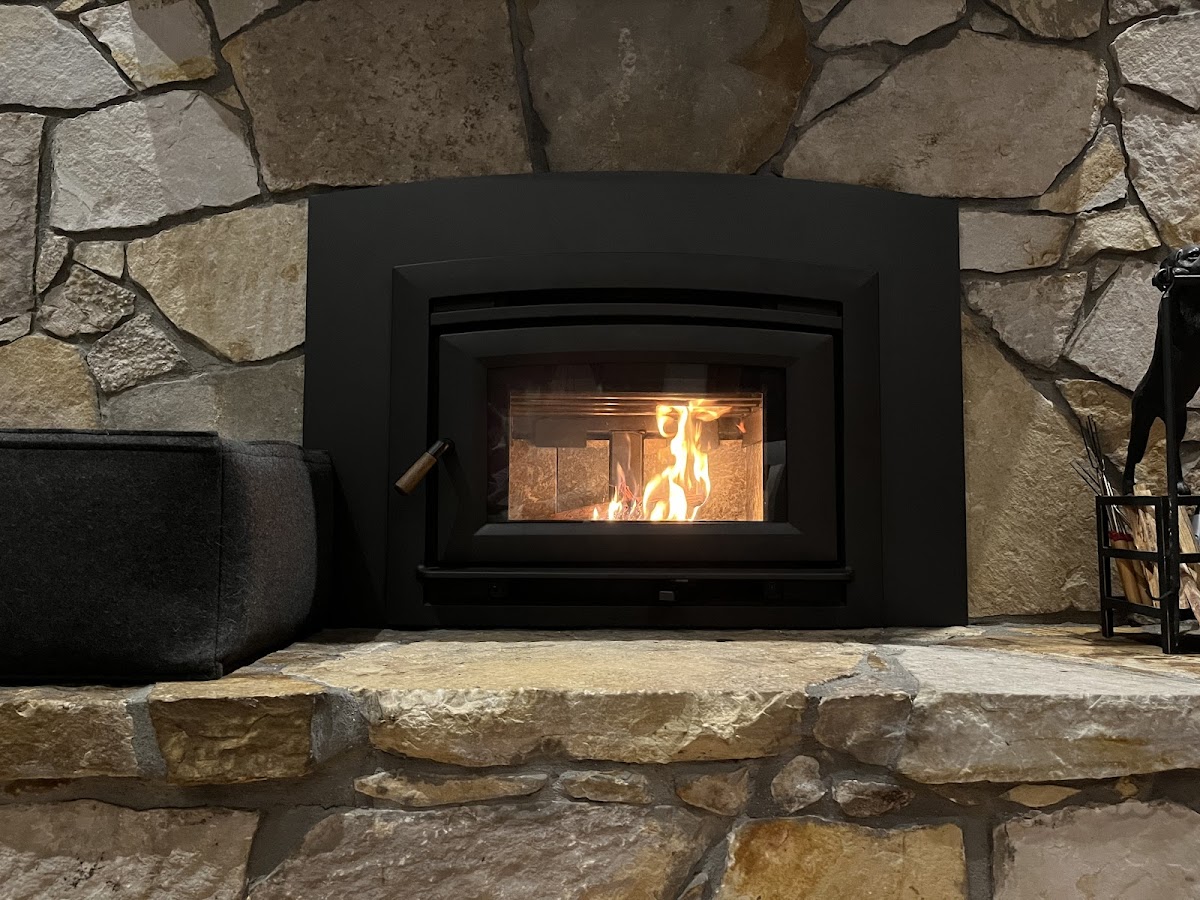Summit Chimney & Hearth, LLC Chimney Sweep in Brattleboro, VT photo