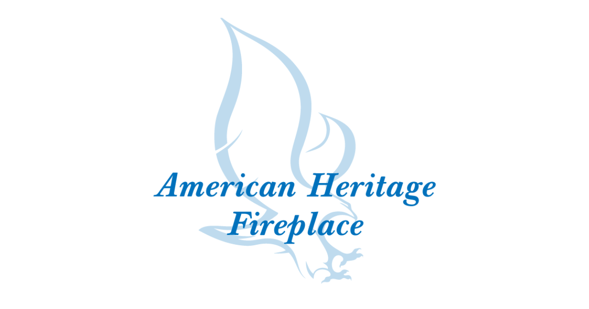 American Heritage Fireplace gallery photo