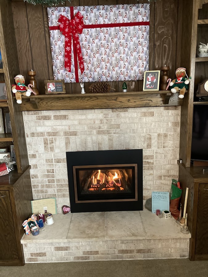 Royal Chimney Service Chimney Sweep in Wauwatosa, WI photo