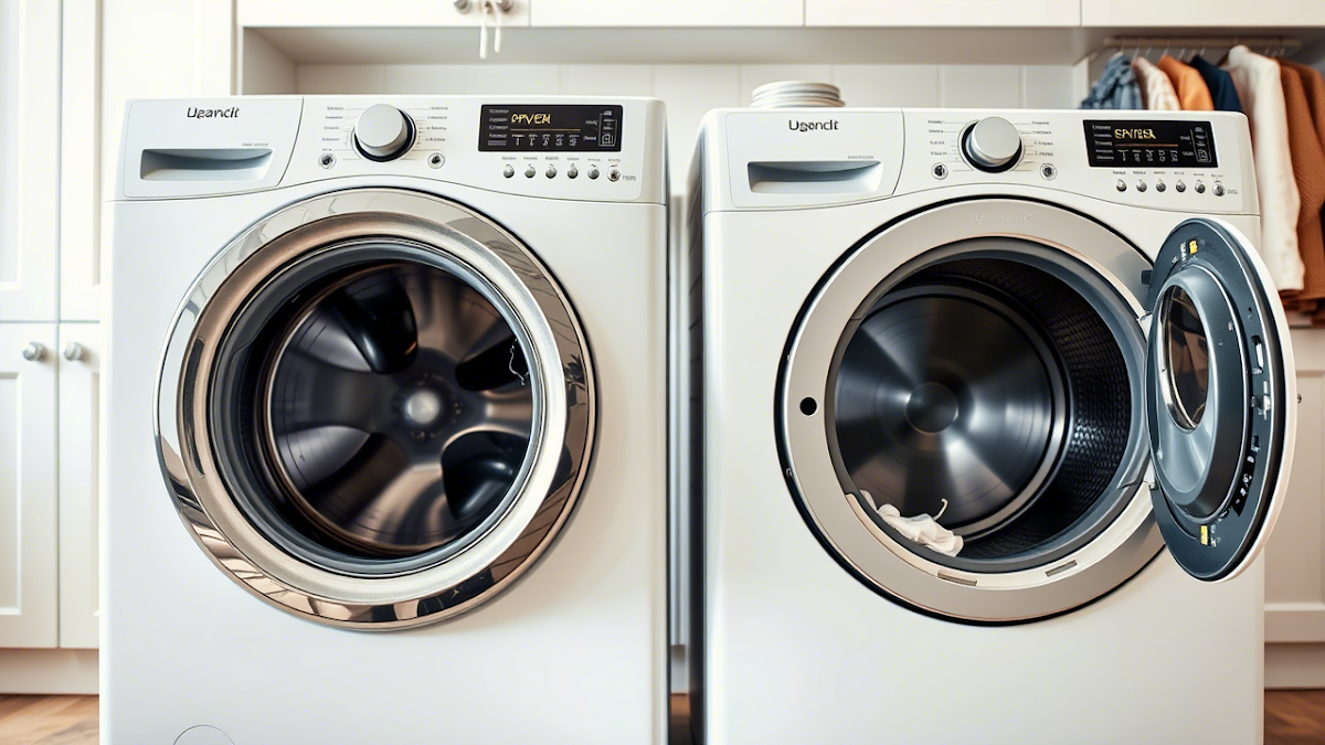 Wonkeeland Appliance Repair Appliance Repair Service in Ceredo, WV photo