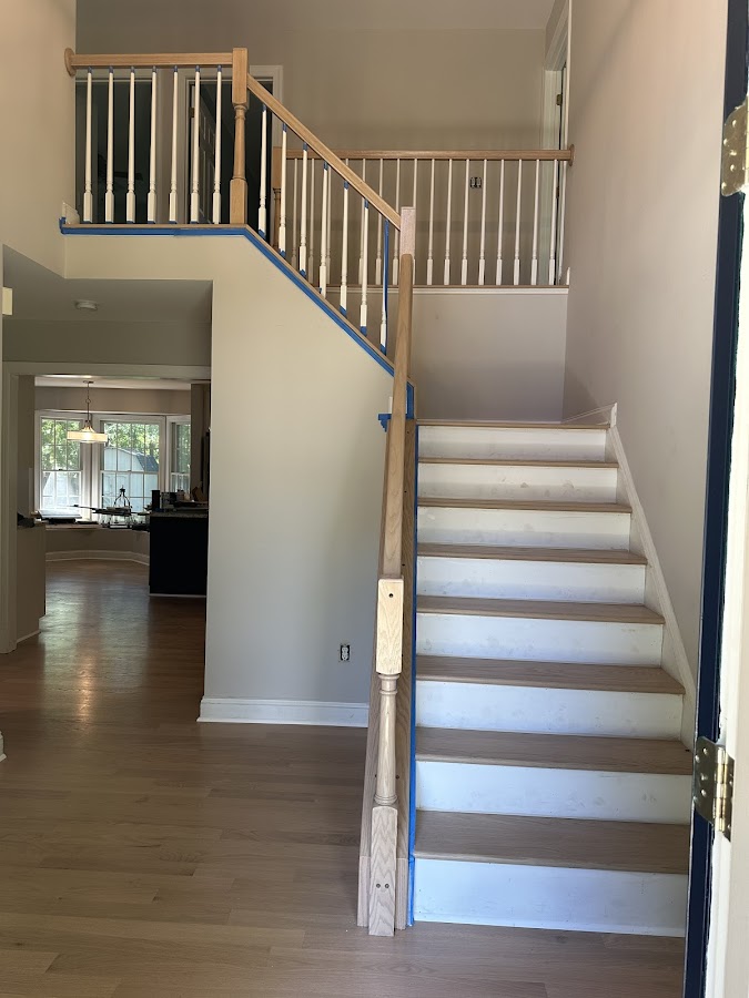 NEXTGEN FLOORS LLC Flooring Contractor in Hyattsville, MD photo