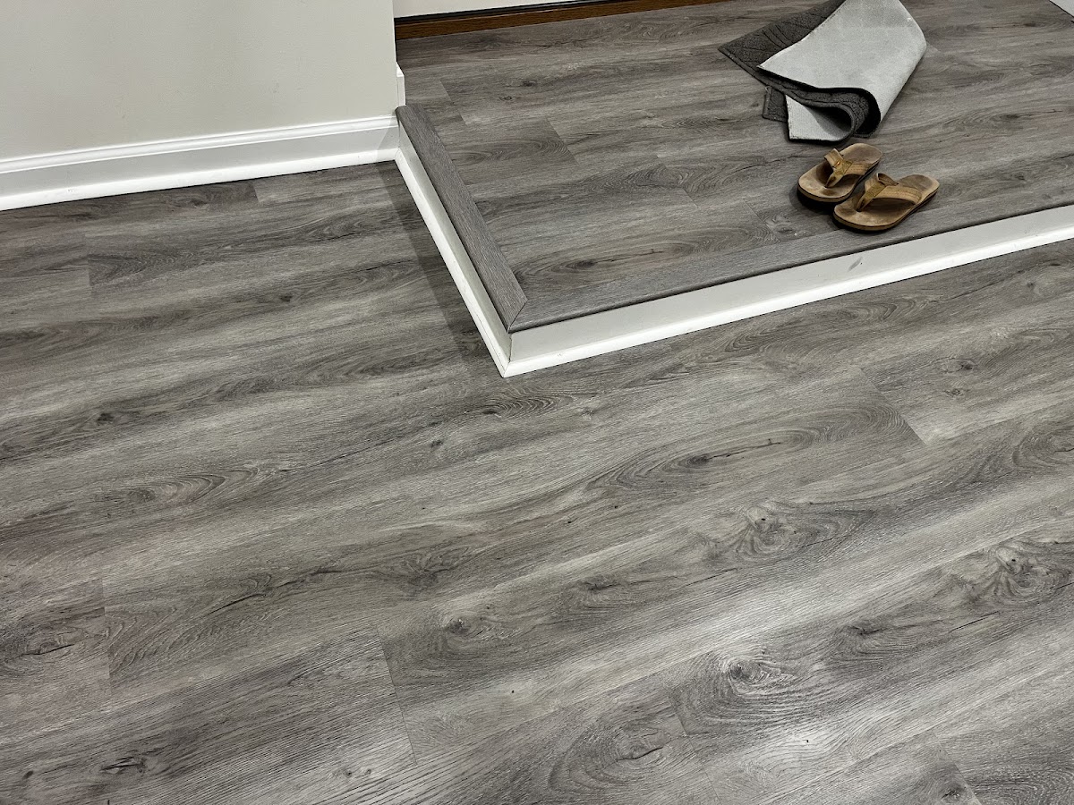 JLA Elite General and Flooring Contractors Flooring Contractor in Wilmington, DE photo
