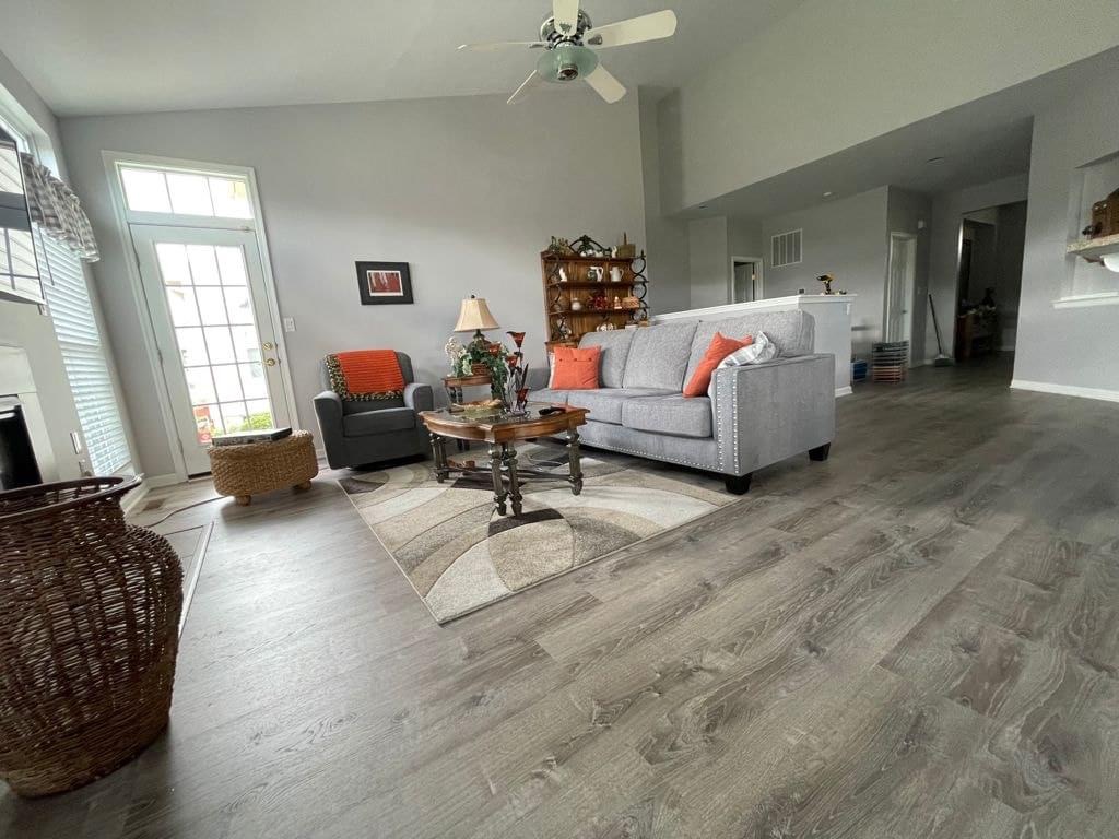 Elite Flooring and Remodeling General Contractor in Newark, DE photo