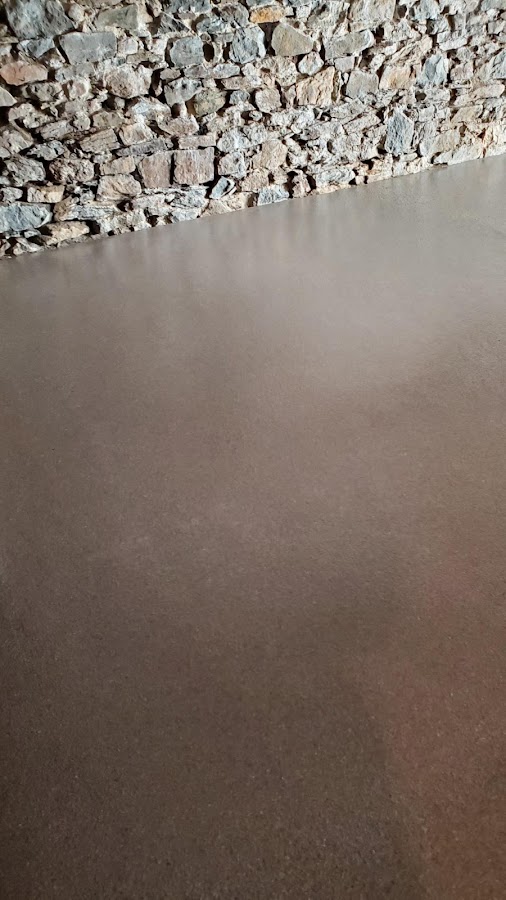 Floorguard Flooring Contractor in Newark, DE photo