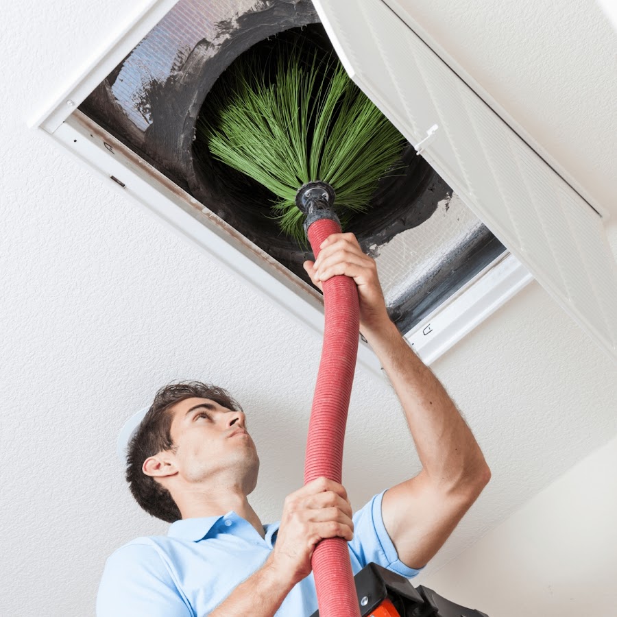 Atmosphere Air Care
