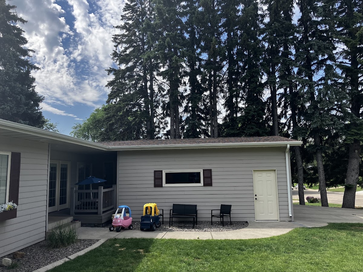 Better Roofing & Contracting Roofing Contractor in Bismarck, ND photo