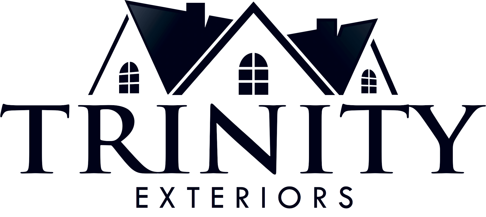 Trinity Exteriors gallery photo