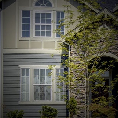Trinity Exteriors gallery photo
