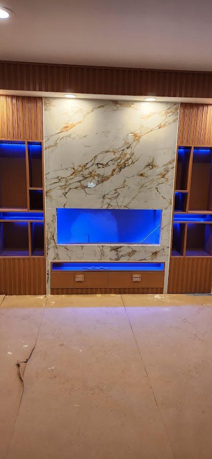 AV Remodeling construction LLC NEWARK NJ Construction Company in Newark, NJ photo