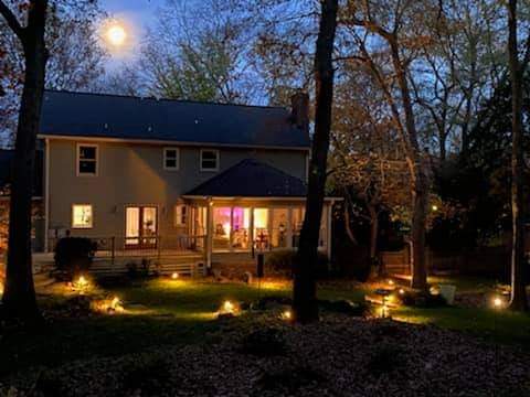 Greenville Irrigation Services gallery photo