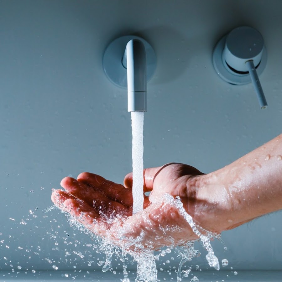 SoDak Plumbing Plumber in Rapid City, SD photo