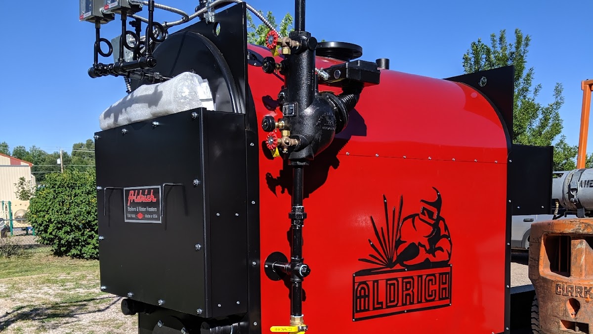 Streamline Plumbing Plumber in Box Elder, SD photo