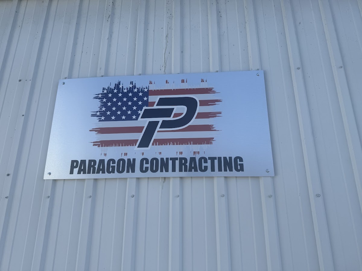 Paragon Plumbing and HVAC Plumber in Kingsport, TN photo