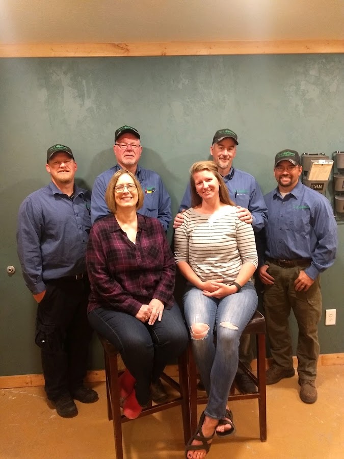 Tri-C Appliance Appliance Repair in Thayne, WY photo