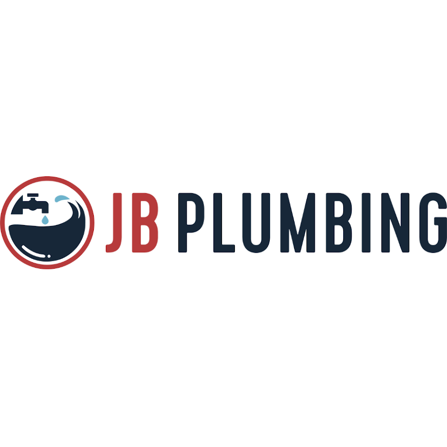 JB Plumbing Contractor in Jackson, WY photo