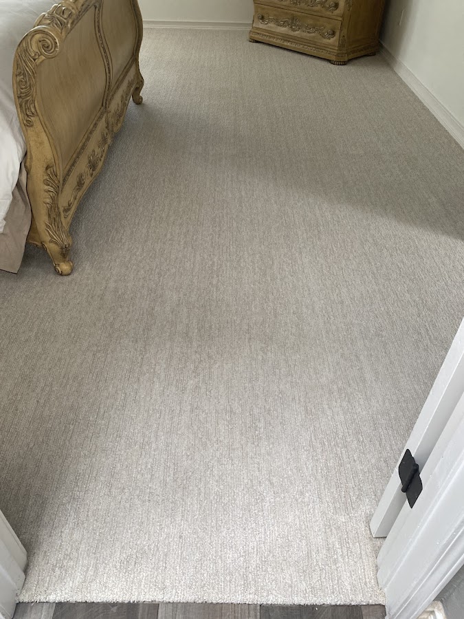 Zerorez Carpet Cleaning Service in Gilbert, AZ photo