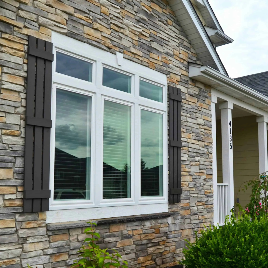 Eastern Shore Window & Door Window Installation Service in Ocean City, MD photo