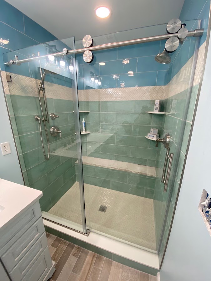 United Custom Contractors Inc Construction Company in Bethany Beach, DE photo