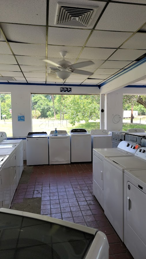Coastal Appliances LLC Appliance Repair Service in Savannah, GA photo