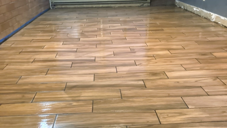 Snake River Contracting LLC Contractor in Pocatello, ID photo