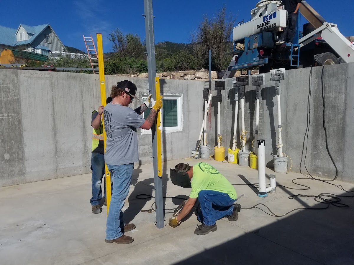 JLA Custom Homes Contractor in Pocatello, ID photo