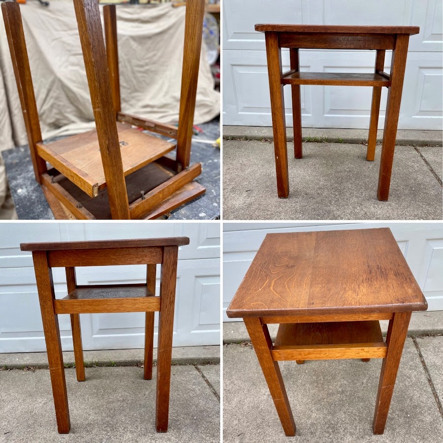 Dave's Furniture Repair Furniture Repair Shop in Peoria, IL photo