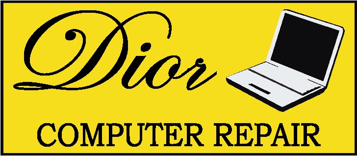 Dior Computer Repair, LLC Computer Repair Service in Lafayette, IN photo