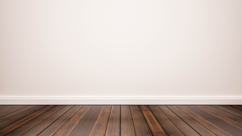 Nampa Hardwood Floor Refinishing Wood Floor Refinishing Service in Nampa, ID photo