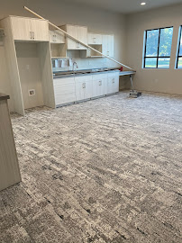EB Flooring LLC gallery photo