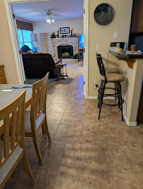Nampa Floors & Interiors gallery photo