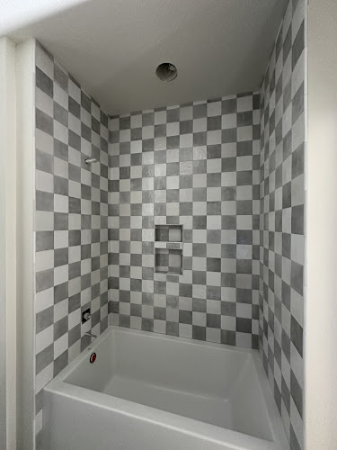 Topline Contractors, LLC General Contractor in Nampa, ID photo