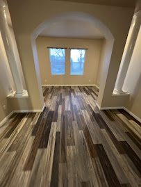Topline Contractors, LLC gallery photo