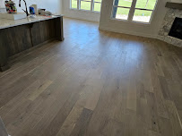 Quality Flooring LLC gallery photo