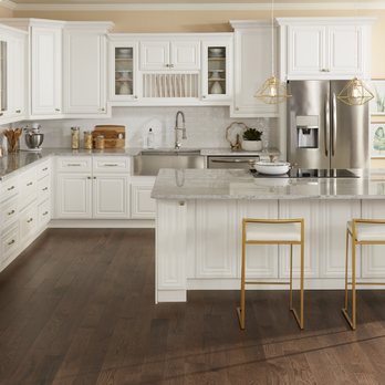 Cabinets To Go Cabinet Maker in Cranston, RI photo