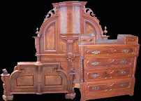 Doll Furniture Company Inc. gallery photo