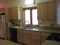 Nelson's Furniture Restoration & Finishing, LLC gallery photo