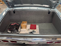 Gallery photo for Twin City Upholstery in Bloomington, IL