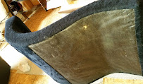 Gallery photo for Paul's Upholstery in Bloomington, IL