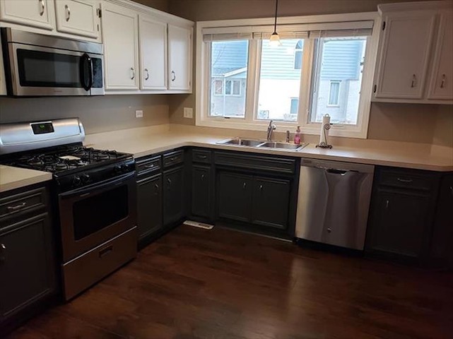 Mar-Lynn Furniture Restoration And Kitchen Cabinets L.L.C. Furniture Repair Shop in Unit A, IL photo