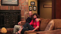 Gallery photo for Martin's Home Furniture in Bloomington, IL