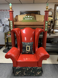 Gallery photo for Ezekiel’s Restoration LLC in South Holland, IL