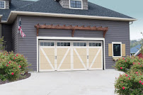 Overhead Door Company of South Bend-Mishawaka gallery photo