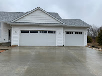 Superior Overhead Door, LLC gallery photo