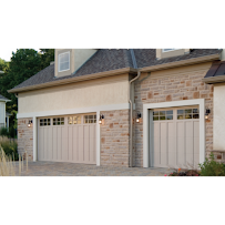 Lechlitner Door Sales & Service Inc gallery photo