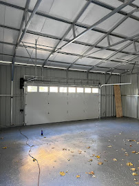 Electra Overhead Doors gallery photo