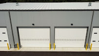 Arcem Entry Systems photo