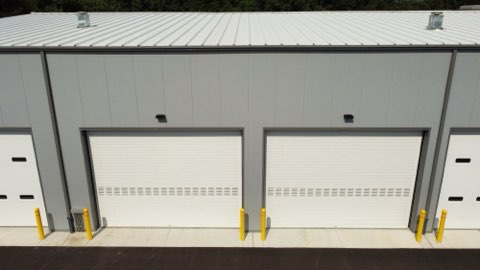 Arcem Entry Systems photo