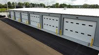 Arcem Entry Systems photo