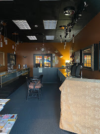 Gallery photo for Metry's On Main Jewelry Shoppe, Jeweler in Louisville, KY