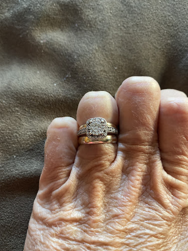 Thurman Jewelers Located inside Meijer-Preston Jewelry Repair Service in Louisville, KY photo